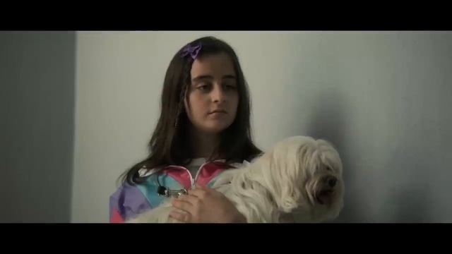 Щас облегчу твою ломку по ужасам реальным🔥 Слабонервные и новички в ужасах- проходим😉