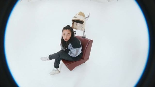jack harlow is a cuck. смотреть онлайн