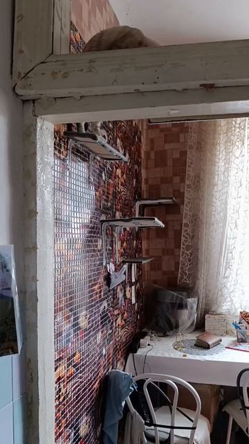 Каспер смотреть онлайн