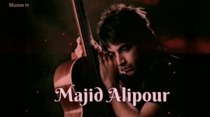 Majid Alipour 🎶🎶NEW 2020 ماجد