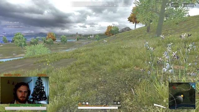 МОРСКОЙ ПЕХОТИНЕЦ РАЗНОСИТ ЭРАНГЕЛЬ ТОЛЬКО С МАЧЕТЕ / PUBG LITE смотреть онлайн