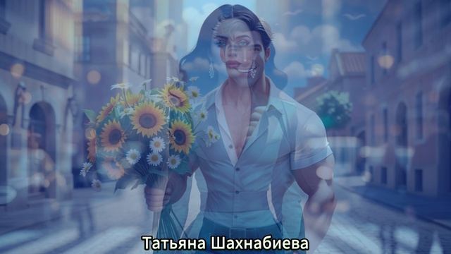 Ты не можешь ... смотреть онлайн