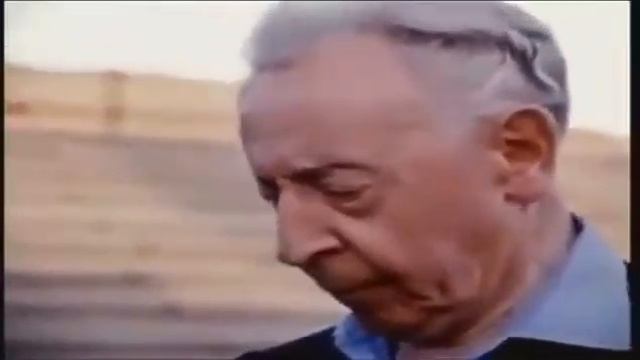 Прокофьев Марш из оперы «Любовь к трем апельсинам» • Рубинштейн • Гилельс смотреть онлайн