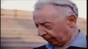 Прокофьев Марш из оперы «Любовь к трем апельсинам» • Рубинштейн • Гилельс