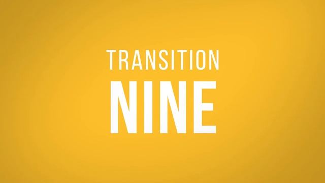 Torn Paper Transitions Reveal Pack (After Effects Template)
