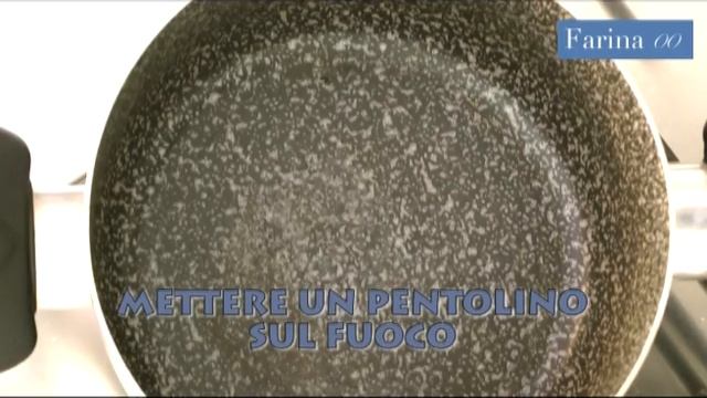 CROSTATA FREDDA OMADA смотреть онлайн