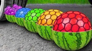 ЭКСПЕРИМЕНТЫ С МАШИНКАМИ ДЛЯ ДЕТЕЙ ВИДЕО МУЛЬТИКИ КАНАЛ ИГРАЛКИ-ЗАЛИПАЛКИ