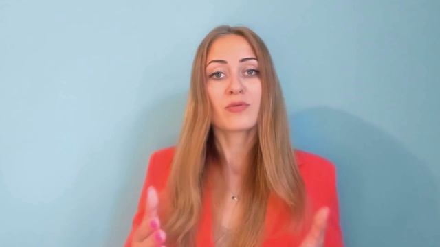 Летняя химическая школа 2023 смотреть онлайн