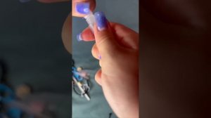 Инструкция по сборочке от BALORI для артикула: 340956327