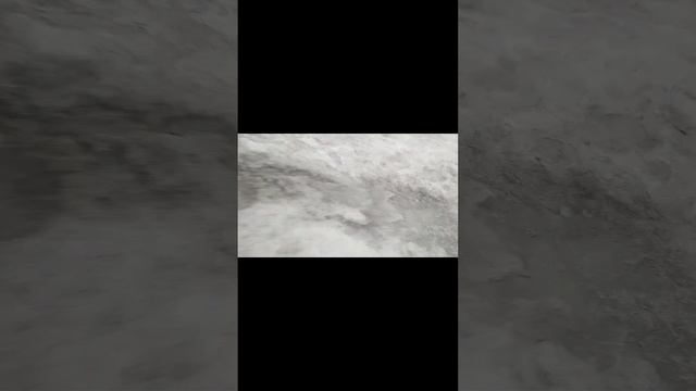 горилла 3 часть смотреть онлайн