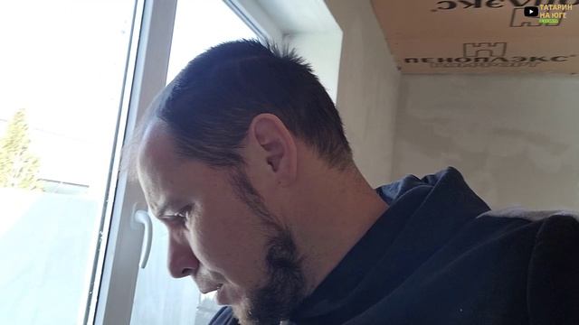 КУПИЛИ ДОМ НА ЮГЕ ОТПРАВИЛ ПОДАРОК РЕМОНТ В ГАРДЕРОБНОЙ ЧТО МОЖЕТ ЗАБРАТЬ ДЕНИС ДЕЛАЮ КРАСИВЫЕ СТЕНЫ смотреть онлайн