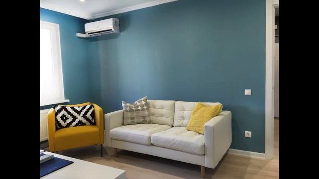 Продаю роскошную 3 ком. квартиру с индивидуаль... смотреть онлайн