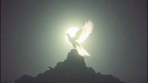 Я устал бежать