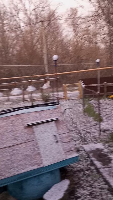 Вот так бывает ! смотреть онлайн