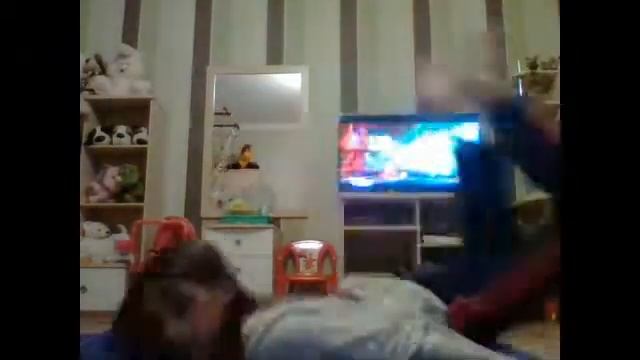 как размять спину смотреть онлайн