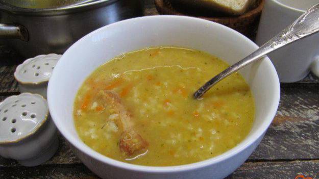 Секреты кухни