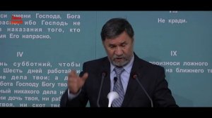 Приговор любви__ Сергей Молчанов