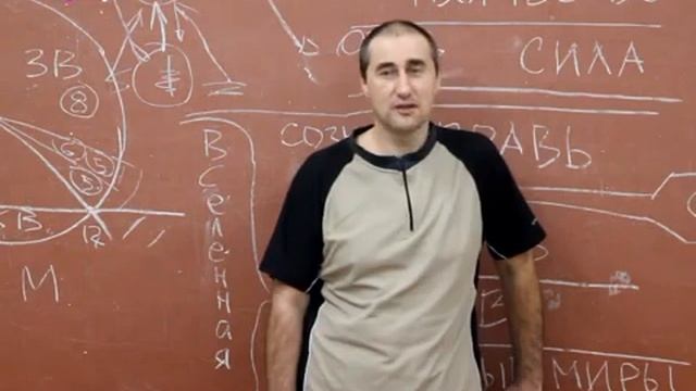 Эмоции смотреть онлайн