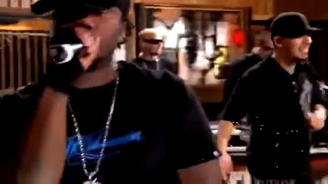 Fort Minor - Believe Me (Live) смотреть онлайн