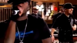 Fort Minor - Believe Me (Live)