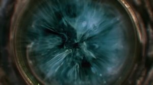 ГАДАЛКА: Куриная слепота, Мой муж-итальянец