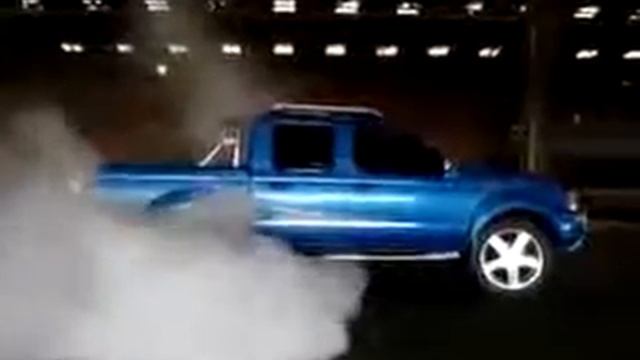 Mac baki.mp4 смотреть онлайн