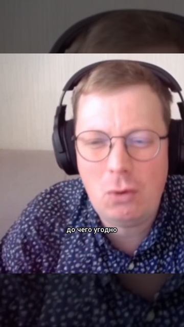 Из-за этого ты обязательно получишь проблем с бабами смотреть онлайн