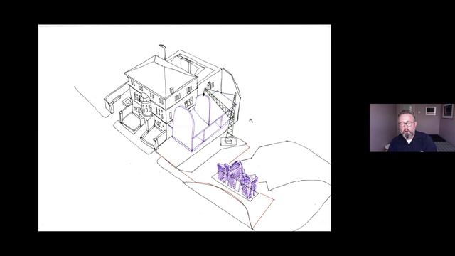 100 Day Studio: Lynch Architects - 'Civic Architecture In Westminster And Hackney'