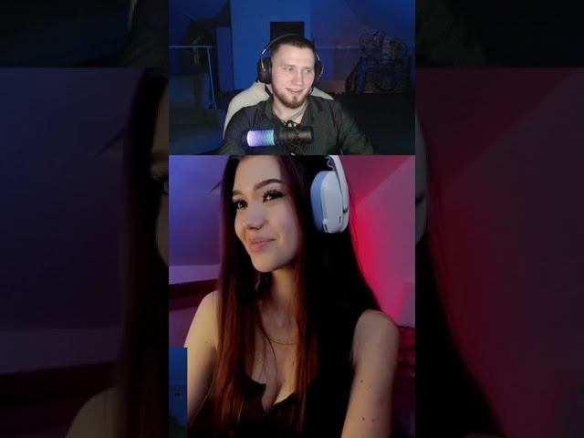 ЛУЧШИЙ СОВЕТ ИЗ ПАРИЖА TWITCH: RONCHEVSKIY смотреть онлайн