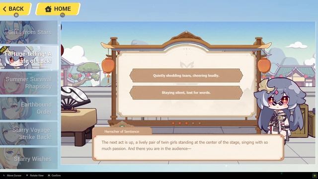 Honkai Impact 3rd 2024 01 01 01 36 55 01 смотреть онлайн