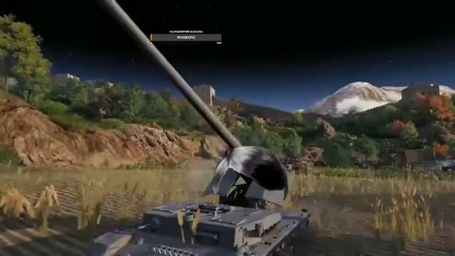 Смачная зига на вафле смотреть онлайн