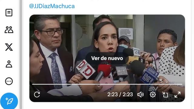 ! CHAIROS Y FRENAS HACEN TREMENDO RIDICULO ! смотреть онлайн