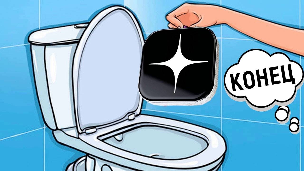 Дзен отключает монетизацию видео | Санчес про судьбу Дзен |Видеохостинги 2025 смотреть онлайн