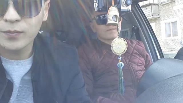 Райзап умшакалака смотреть онлайн