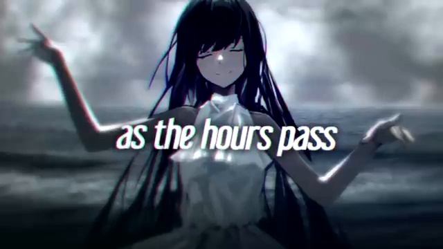 Nightcore After Dark смотреть онлайн
