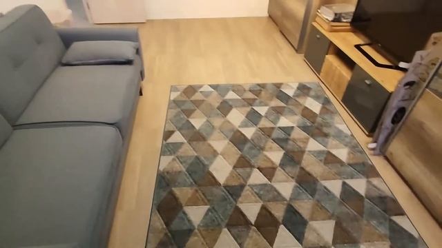 Зеленоград з-ка Георгиевский проспект 3а корпус 3 Аренда смотреть онлайн