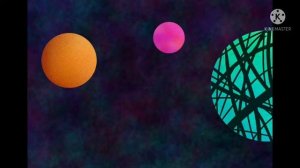 So far so good / television | Orange Rex Country (1 hour)