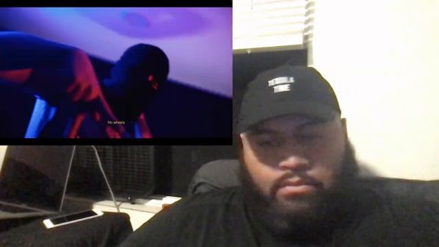 American Reacts To Russian Drill Music! | TSB ft. OPT - DRILL RU 2 (REACTION) смотреть онлайн