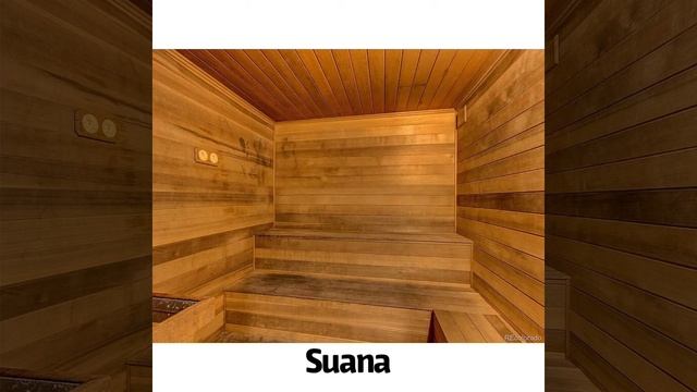 Criminal Case Fanmade: Crimes Of Boulder смотреть онлайн