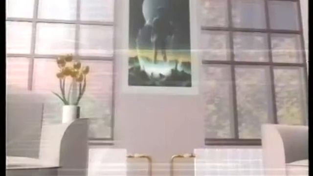 Одесса Экспо сантехника смотреть онлайн