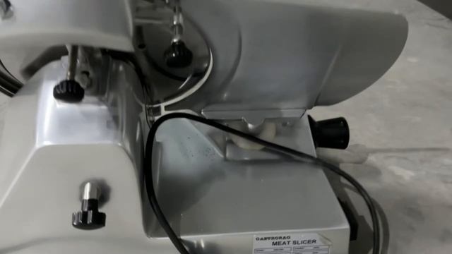 GEO 2 - 430 смотреть онлайн