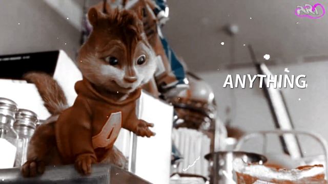 "Walk away, you know how" - (Audition) смотреть онлайн