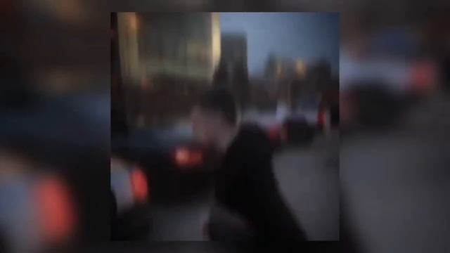 ШО ТЫ ЛЫСЫЙ ПЛАКИ ПЛАКИ × FUNK ESTRANHO 1 HOUR 1 ЧАС