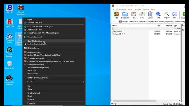 Movavi Video Editor Plus ver 22 key 在視頻 смотреть онлайн