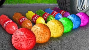 ДЕТСКИЕ ЭКСПЕРИМЕНТЫ ДЛЯ МАЛЬЧИКОВ И ДЕВОЧЕК МАШИНЫ ИГРУШКИ КАНАЛ ИГРАЛКИ-ЗАЛИПАЛКИ