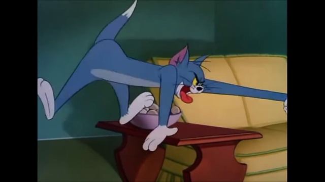 Капитошка Поддерживает смотреть онлайн