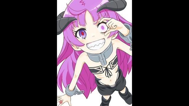 🟠7 CURIOSIDADES de KISHIRIKA - Mushoku Tensei: Isekai Ittara Honki Dasu🔶 смотреть онлайн