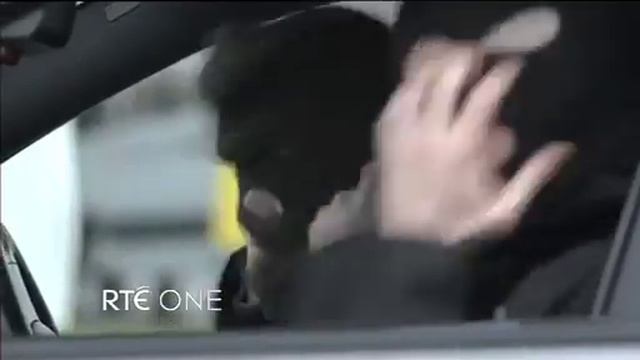LOVE/HATE - Starts 9.30pm Sunday October 6th - RTÉ One смотреть онлайн