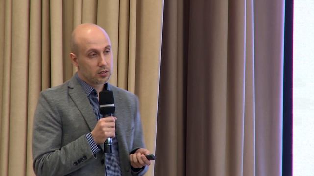 ТГУ Лекция: «Работа металлических материалов в агрессивных средах»