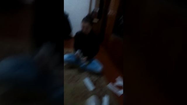 Презервативи смотреть онлайн